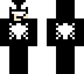 venom