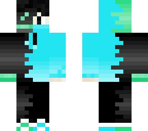 virus cun boi