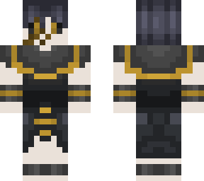virusmayhem