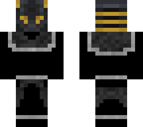 virusmayhem