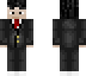 vlynk iv