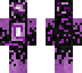 void protector