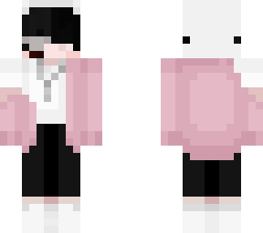 wer