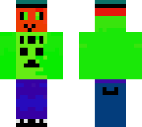 whatever idk any name