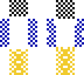 white takeover