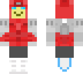 wingwaver