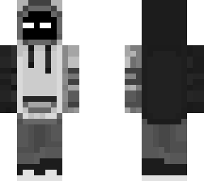 wip