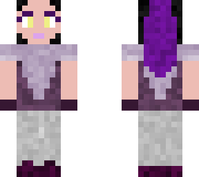 wip 2