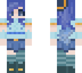witch 2