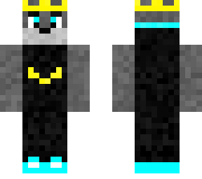 wolfer56
