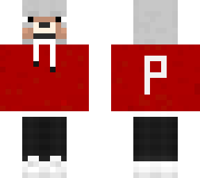 wolfriez