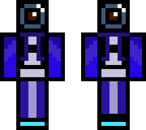 x21-borg