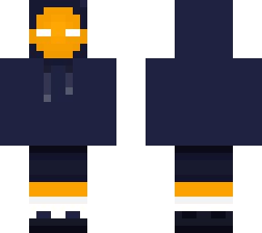 yangyboy7665 skin v2