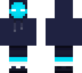 yangyboy7665 skin v4