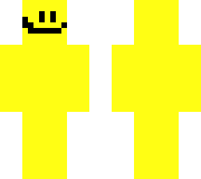 yellowman