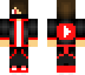 youtuber