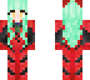 zai-suka