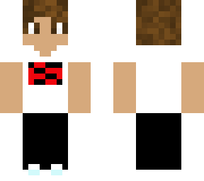 zavier