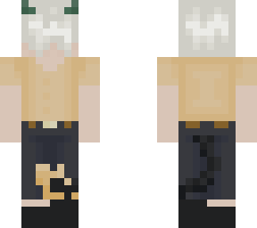 zispo skin