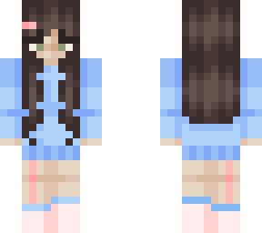 *+* clueless *+*