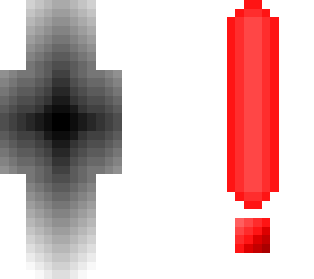 ^*^ contest ^*^ read desc.