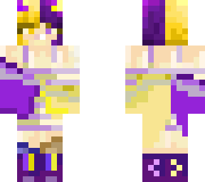 ?? ????? ???? ???? | ???? ?????????