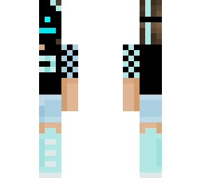 <>^<> hacks <>^<> collab with pxmknpie!