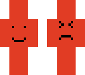 >:)