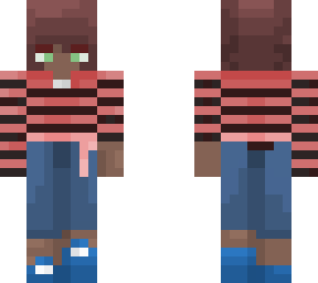 -+- acetoga -+- <3