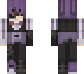 :: bonnie bunny - withered ::