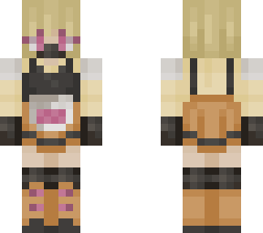 :: chica chicken - withered ::