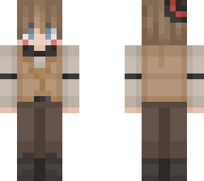 :: toy freddy ::