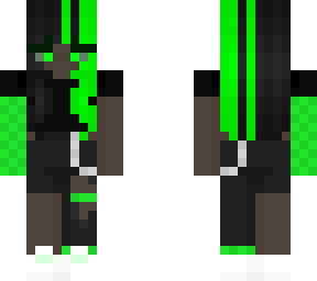 -+-v e n o m-+-