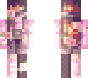 .+b l i n d e d +. - rce!