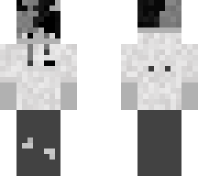 - d a r k- d e m o n -