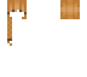 ~ gryffindor ~ // hb // harry potter base series //