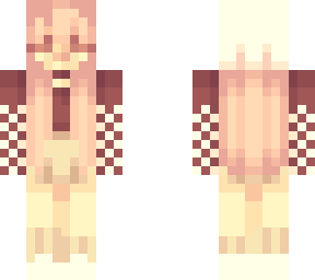 - h o o d -