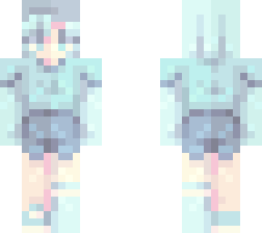 . ice - rte .