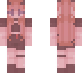 - m y  i n n e r  d e m o n s - // reshade entry
