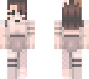 - neapolitan -