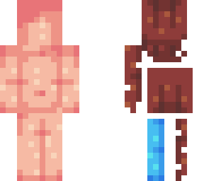 .=official new shading!=.
