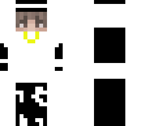 -boy-