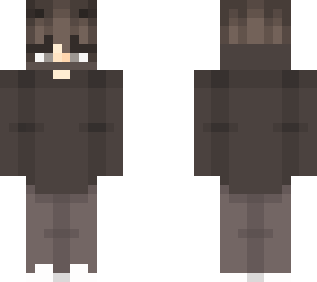 +gothic e-boy+