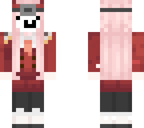 02 dr dumpling