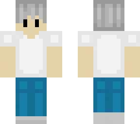 20 likes?