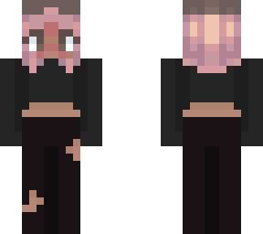 2021 minecraft me