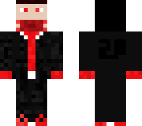2p gamer