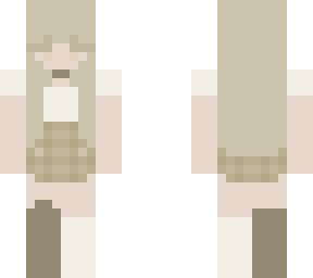 350 followers reshade contest!