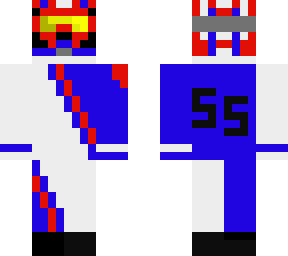 55man