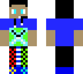 5tyjh you